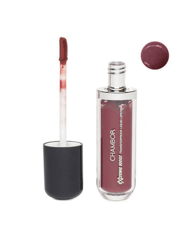 https://cdn.shopify.com/s/files/1/1857/6931/products/yXG8YPCRce.jpg?v=1627477811